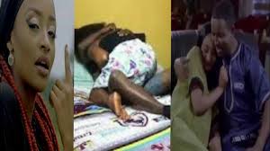Iskanci matan hausawa da kuma batsa zallah batsa iskanci zina rawanduwawu. Kalli Videon Batsa Na Rahama Sadau Ya Bayyana Ita Da Wane Jarumin Kannywood Yakubu Muhammad Youtube