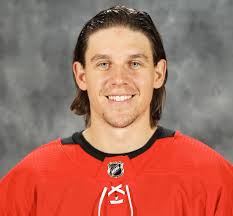 Free Agent Focus: Erik Haula