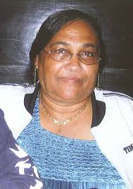 Dobbs Funeral Home Obituaries: September 2011