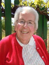 PleasantonWeekly.com