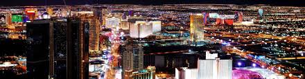 Lost in dreams festival 2021. Las Vegas Events Calendar 2021 2022 Las Vegas Shows Events
