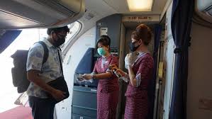 Abal aban abang abangan abangga abangmu abangnya abar abaran abas abasiah abatoar abau abbreviata abc abdas abdi abdikasi abdomen abdominal abdu abductee abduh abduksi abduktor abdul abdullah abdurrahman abe abece abel abelmaschus abelmoschus aben aberasi abesif abet abi abian abid. Penerbangan Mati Suri Lion Air Belum Berpikir Untuk Phk Media Korporasi Indonesia