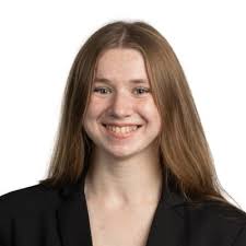 gurnee #onfire #greatwolflodge