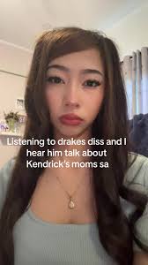 Different Thai Words that Sound Alike