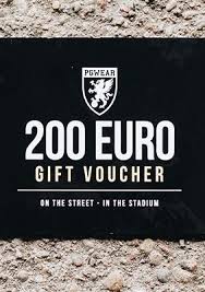 According to the shopee page, the rm200 erebate vouchers are given on a first come, first serve basis and each account holder can only claim once. Vouchers Pgwear