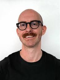 Robert Gorny's Instagram, Twitter & Facebook