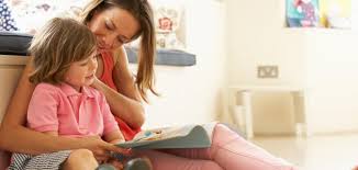 كيف أتعامل مع طفل عمره سنتان موضوع