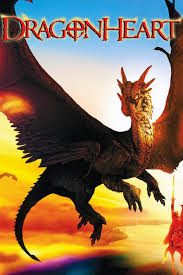 Sárkányszív 1996 teljes film online magyarul bowen, az ősi törvény lovagja kardforgatásra okítja einon herceget. Sarkanysziv Teljes Film A Legjobb Filmek Es Sorozatok Sfilm Hu