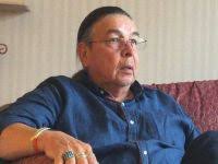 In Country: Stories from the Vietnam War