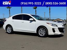 Image result for Crystal White 2007 Mazda3