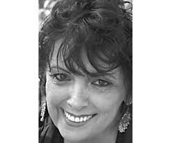 Frances Brunner Obituary (2014)