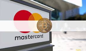New york timethe nasdaq 100 fell 0.3%the dow jones industrial average rose 0.3%the msci world index rose 0.3%currenciesthe bloomberg dollar spot index was little changedthe euro was little changed. Cll8xvjynnhrlm
