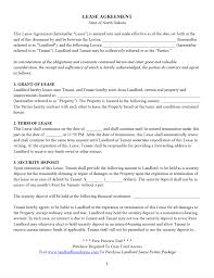 Check spelling or type a new query. All 50 States Residential Lease Agreement Landlord Lease Forms Rental Agreement Forms Templates Download Save Print