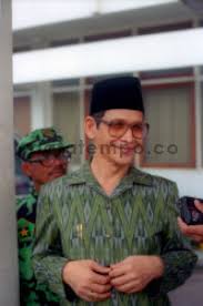 ISMAIL HASAN METAREUM