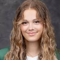 Lily-Rose Pichon » współpracownicy :: Women Volleybox