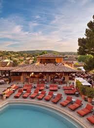 Image result for hotel