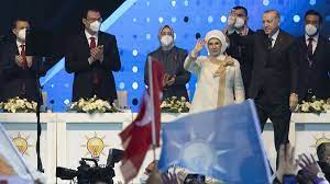 Partililer başta olmak üzere kamuoyunun genelinde ak parti yeni mkyk üyeleri merak edilip araştırılıyor. Nikqbxxaladfxm