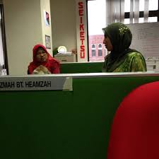 Jabatan buruh bangi selangor by sharina1mahfudz. Fotos Bei Bahagian Pekerja Asing Jabatan Tenaga Kerja Semenanjung Malaysia Aras 5 Blok D3 Kompleks D Kementerian Sumber Manusia