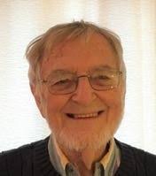 Richard Volk Obituary (2019)