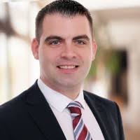 Tommy Normoyle Email & Phone Number