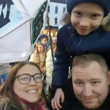 Best place to get tracking done