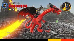 Fly to the sky and search the gold cloud. Top Lego Worlds For Guide For Android Apk Download