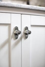 Maybe you would like to learn more about one of these? Roundup Favorite Rejuvenation Hardware Room For Tuesday