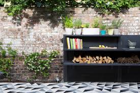 We did not find results for: Ideas For Patterned Exterior Floor Tiles Houzz Uk