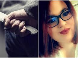 Lucas, 22 ans, se fait voler sa chaîne et gazer... mais rattrape les voleur  et récupère son bijou, à Charleroi