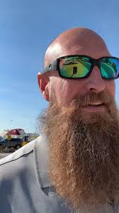 It’s all treats and no tricks right now!!! 👻🎃☠️, #brokerwiththebeard  #sjyachts #halloween2024