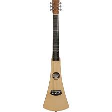 Pin On Travel Guitars