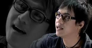 Apskati, cik tuvu ir pelukis malam. Lirik Dan Chord Lagu Pelukis Malam Nugie Zonakamu