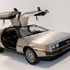 Left gm in 1973 to form his own auto company, delorean motor company (dmc). Https Encrypted Tbn0 Gstatic Com Images Q Tbn And9gcqko5dpdksam1eo Xlkey Z9uhu8u9npbziwjxwhk Ziszkkvrx Usqp Cau