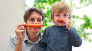 So, what do we recommend as premium fuel? Plant Protect Your Prostate