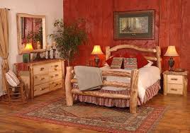Pin On House Ideas