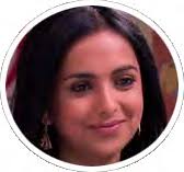 Unfurling the VOICEBOOK of Main Kuch Bhi Kar Sakti Hoon