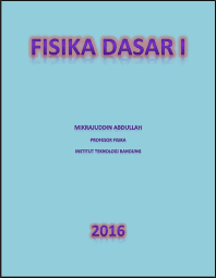 Dan tersedia dalam bahasa indonesia maupun english. Download Buku Kimia Dasar Raymond Chang Bahasa Indonesia Info Terkait Buku