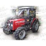 Massey Ferguson 430 Tractor