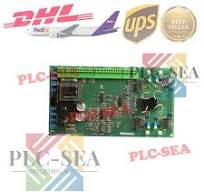 DS200SIOCG1A GE VME Stand I/O Board Via FEDEX/DHL