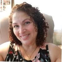 30+ "Collazo, Mba" profiles