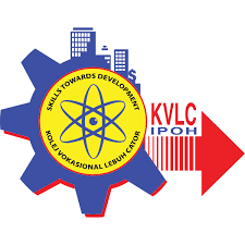 Pada 2009, sekolah menengah teknik lebuh cator memiliki 248 pelajar lelaki dan 100 pelajar perempuan. Kolej Vokasional Lebuh Cator Logo Download Logo Icon Png Svg