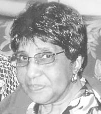 OZELLA BEANS Obituary (2011)