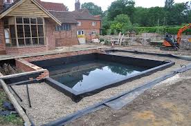 Natural Swimming Pools Warwickshire Swimming Pond Design Staffordshire Eco Pools Warwickshire Water Garden Design Staffordsh Natural Swimming Ponds Natural Swimming Pools Swimming Pools
