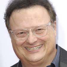 Watch Law & Order: Special Victims Unit