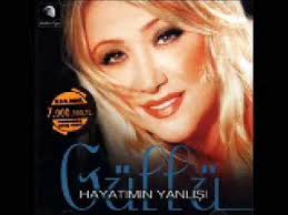 Gullu Herseyim Oldun Youtube Instagram Karaoke Songs Instagram Posts