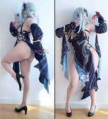 a-lohas.jp