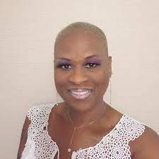 Many happy clients come from katy, north houston,tx, southwest houston, tx, cypress, tx sugarland tx, rosenberg, tx, and from all over richmond, tx area. Black Hairstylist And Black Hair Salon In Houston Home Facebook