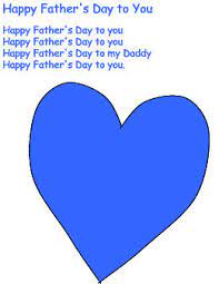 1 will smith, just the two of us this song is still so good and. Happy Father S Day To You