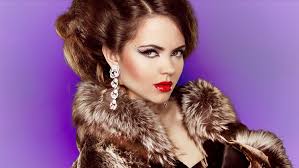 Hirschi High School Graduation 2020