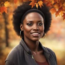 Prayers To Let Go And Let God